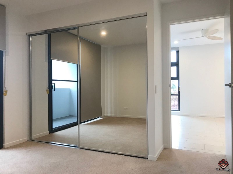 125 Station Road, Indooroopilly QLD 4068