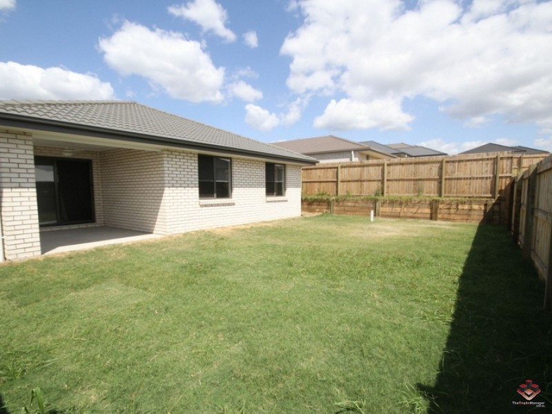 13 Calandra Street, Redbank Plains QLD 4301