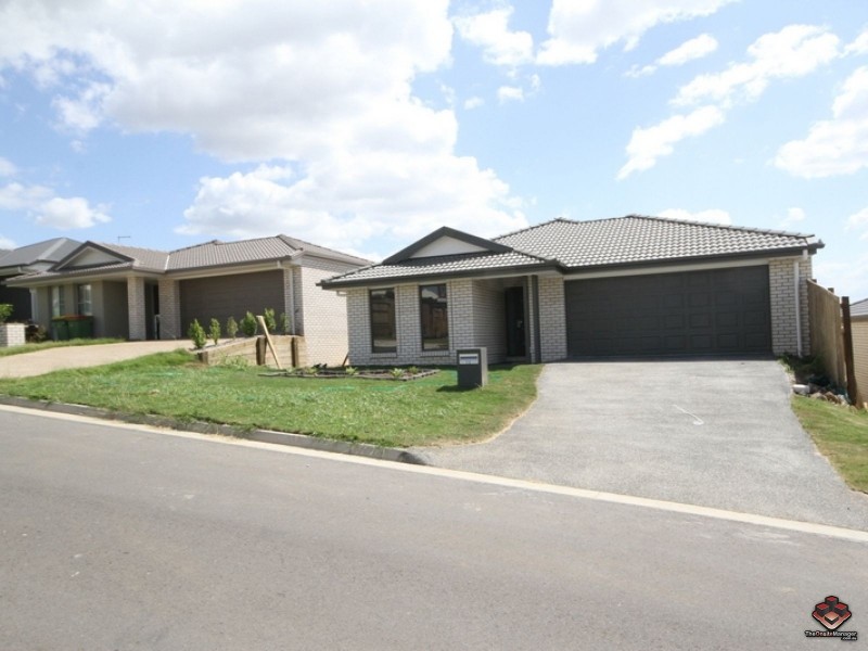 13 Calandra Street, Redbank Plains QLD 4301