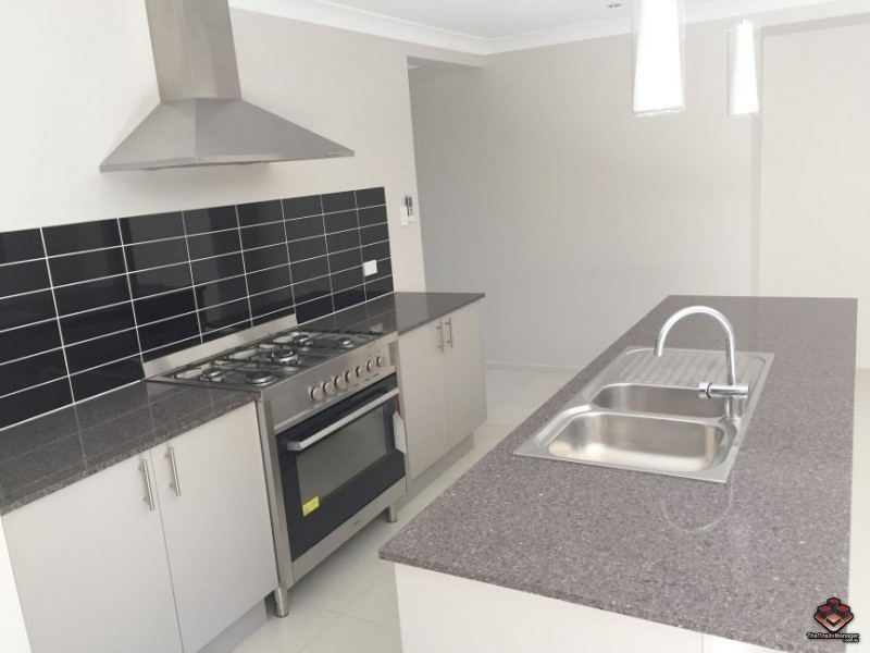 13 Calandra Street, Redbank Plains QLD 4301