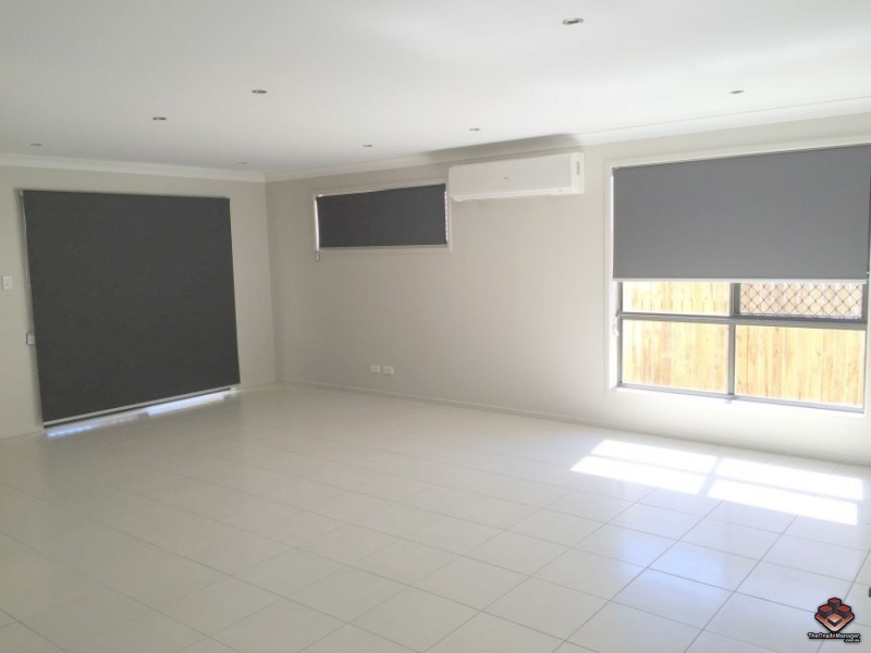 13 Calandra Street, Redbank Plains QLD 4301