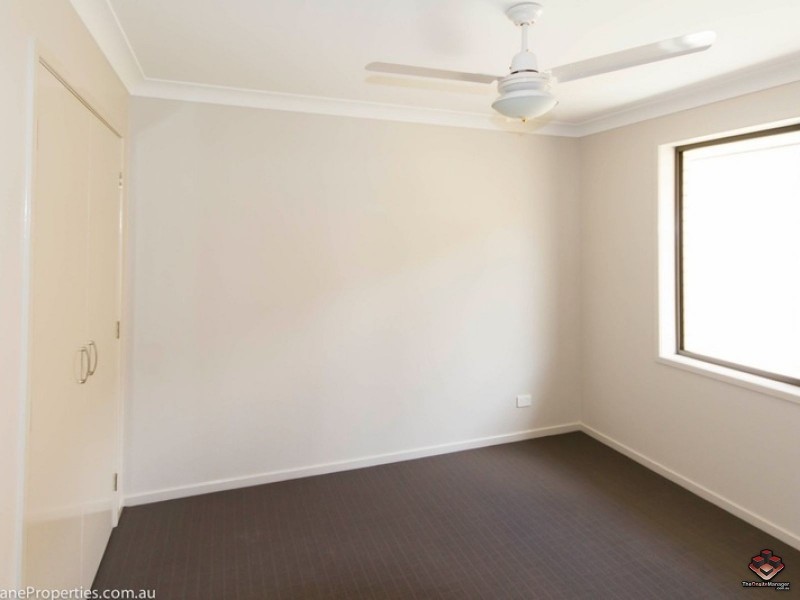 13 Calandra Street, Redbank Plains QLD 4301