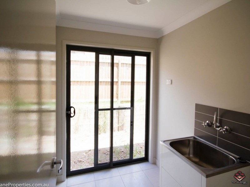 13 Calandra Street, Redbank Plains QLD 4301