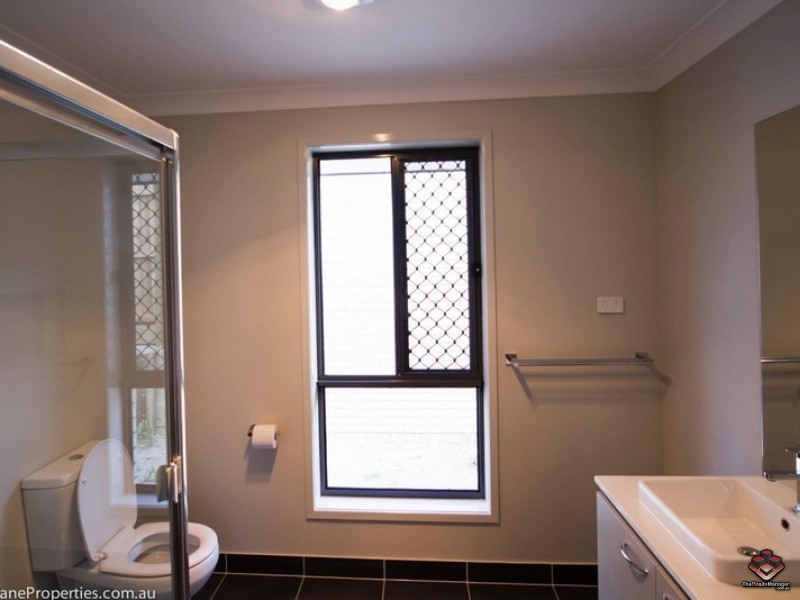 13 Calandra Street, Redbank Plains QLD 4301