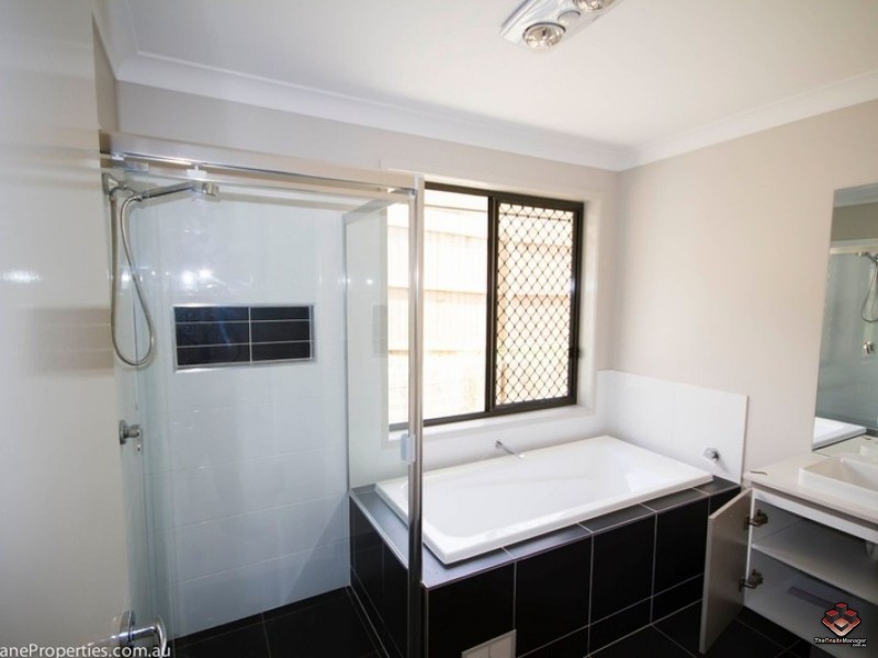 13 Calandra Street, Redbank Plains QLD 4301