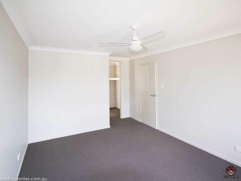13 Calandra Street, Redbank Plains QLD 4301
