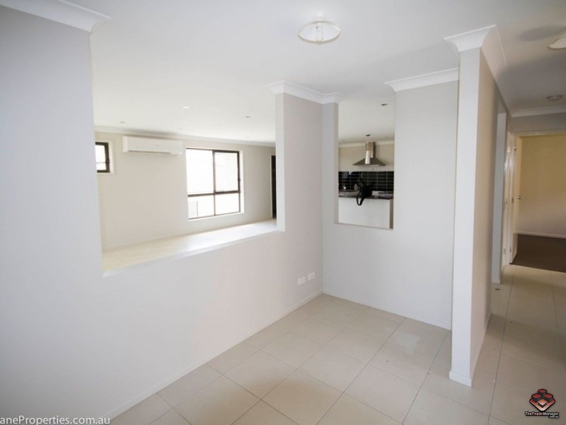 13 Calandra Street, Redbank Plains QLD 4301