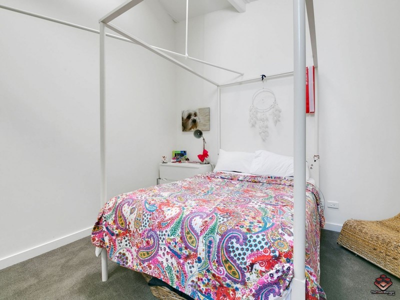 64 Macquarie Street, Teneriffe QLD 4005