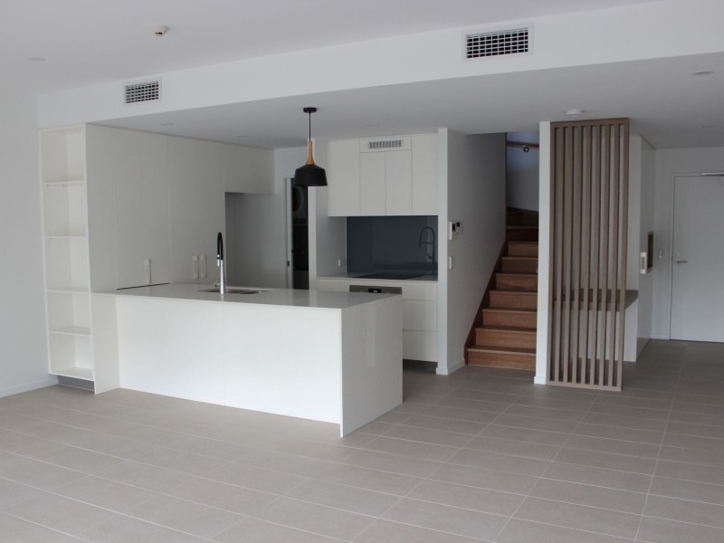 39 Banya Street, Bulimba QLD 4171