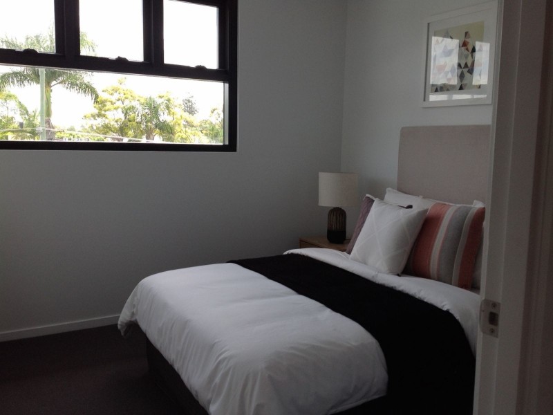 39 Banya Street, Bulimba QLD 4171