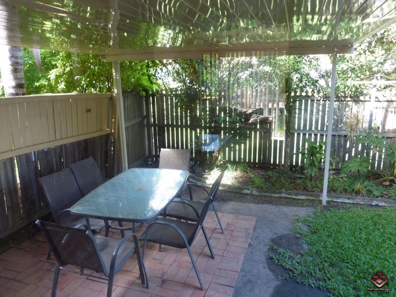 75 Brown Street, Labrador QLD 4215