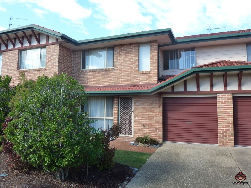 75 Brown Street, Labrador QLD 4215