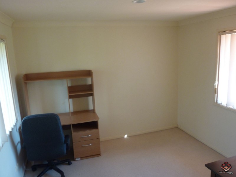 75 Brown Street, Labrador QLD 4215