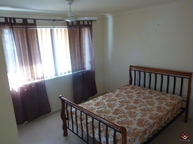 75 Brown Street, Labrador QLD 4215