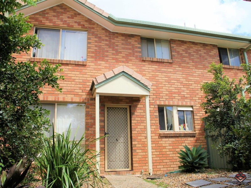 20 Hellawell Road, Sunnybank Hills QLD 4109