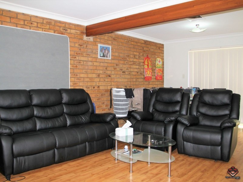 20 Hellawell Road, Sunnybank Hills QLD 4109