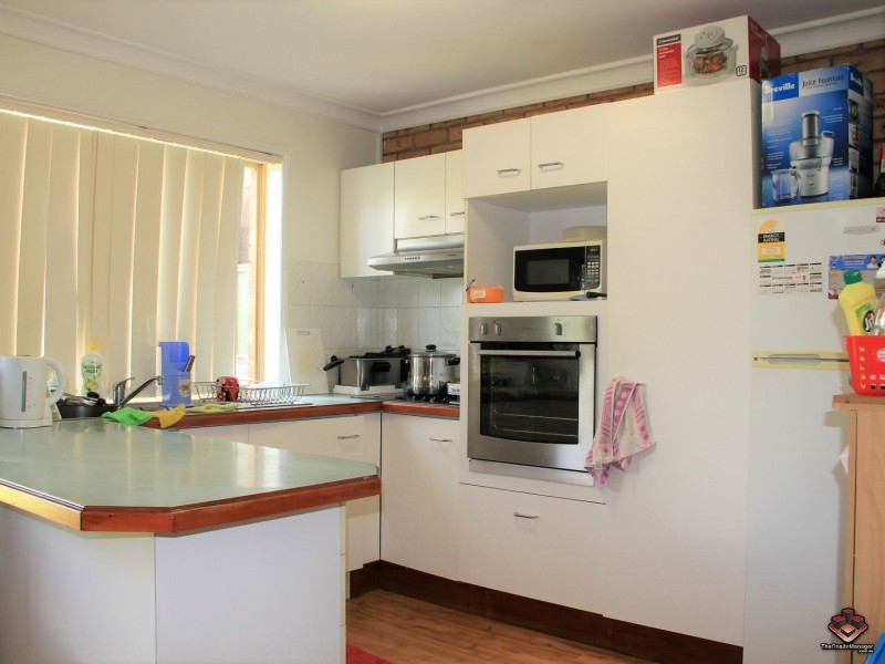 20 Hellawell Road, Sunnybank Hills QLD 4109