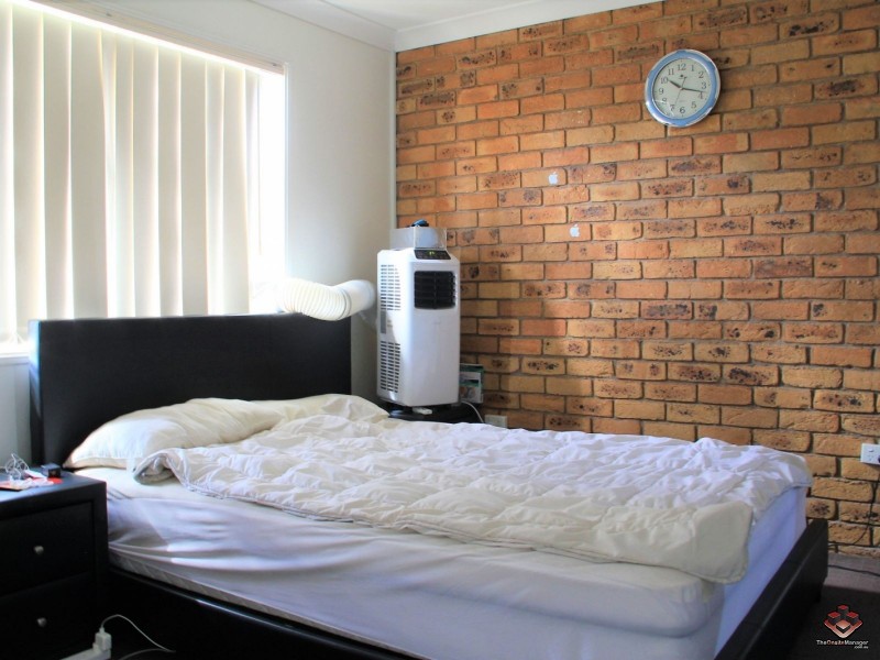 20 Hellawell Road, Sunnybank Hills QLD 4109