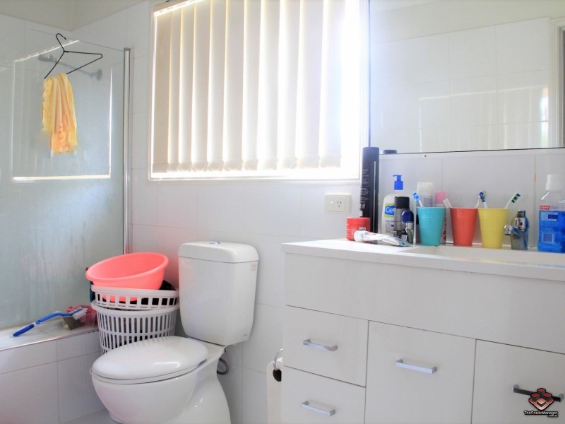 20 Hellawell Road, Sunnybank Hills QLD 4109