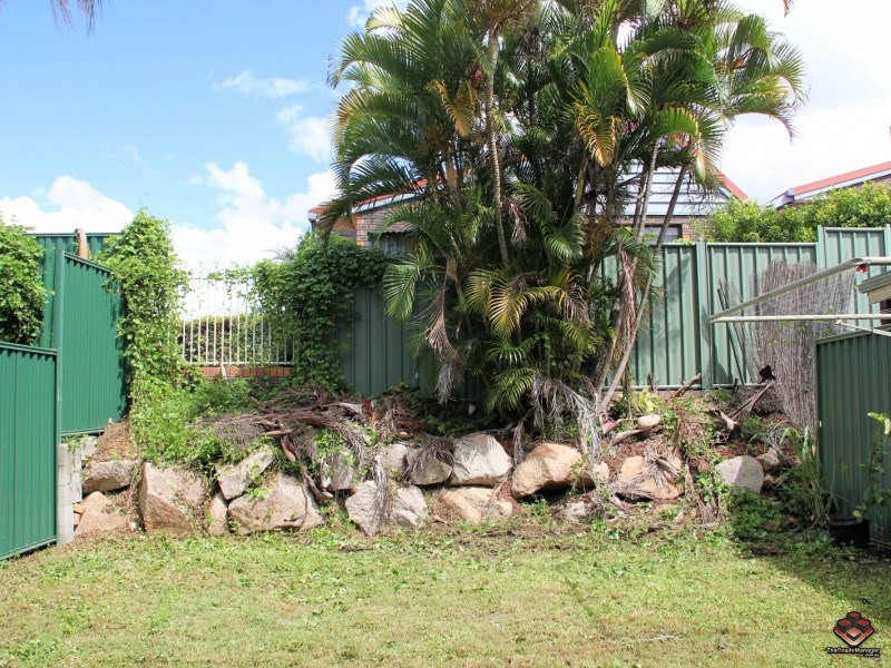 20 Hellawell Road, Sunnybank Hills QLD 4109