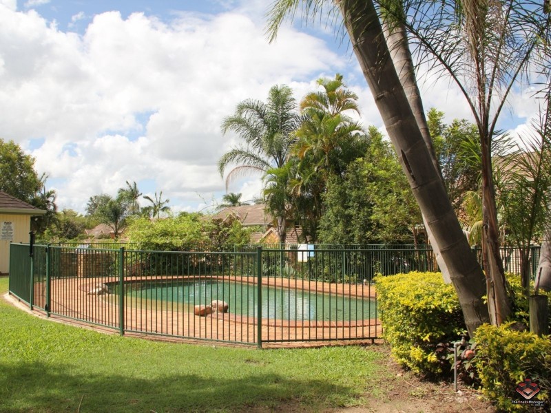 20 Hellawell Road, Sunnybank Hills QLD 4109