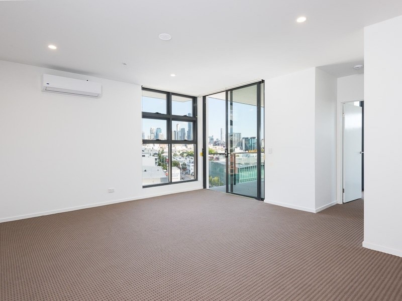 708/8 Masters Street, Newstead QLD 4006