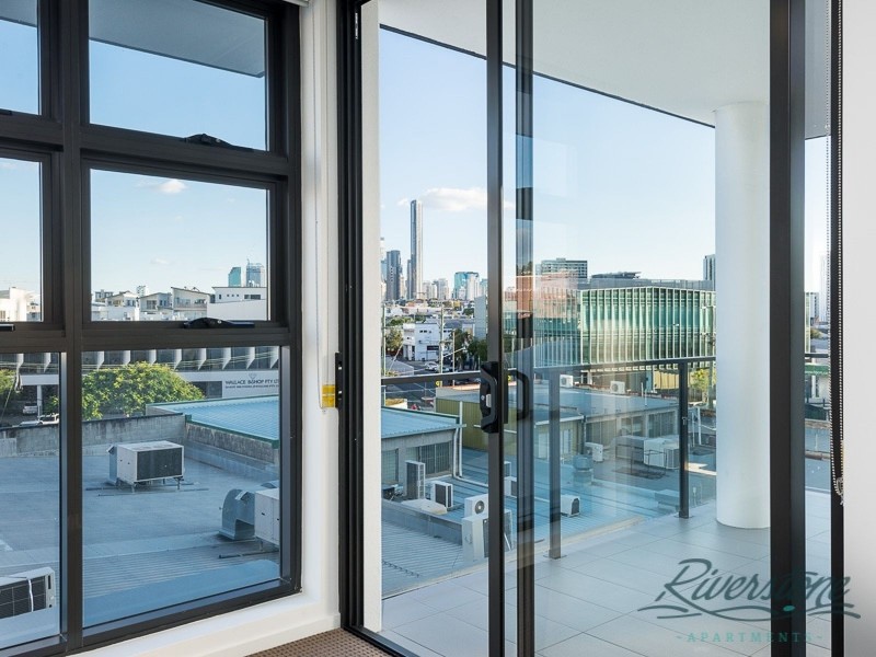 708/8 Masters Street, Newstead QLD 4006