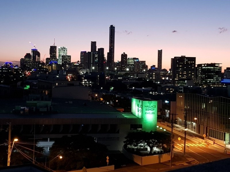 708/8 Masters Street, Newstead QLD 4006