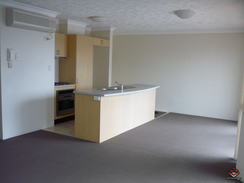 3-5 Norman Street, Southport QLD 4215