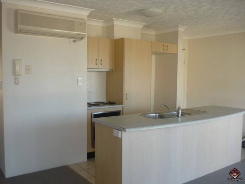 3-5 Norman Street, Southport QLD 4215