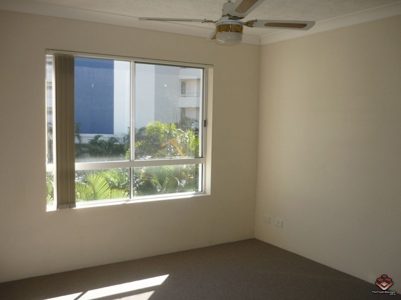 3-5 Norman Street, Southport QLD 4215