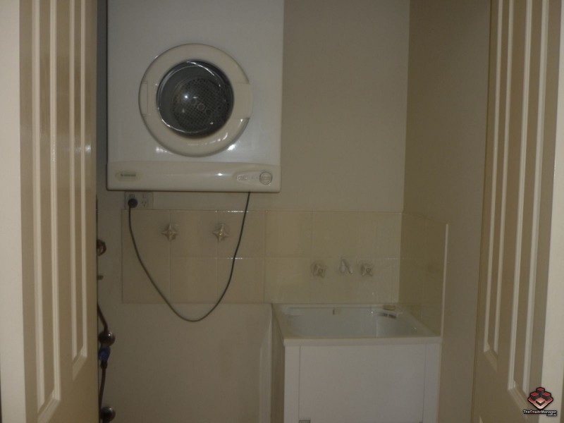 3-5 Norman Street, Southport QLD 4215