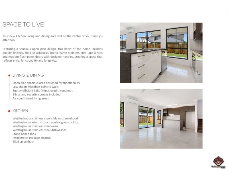 1 / 190 Queens Road, Nudgee QLD 4014