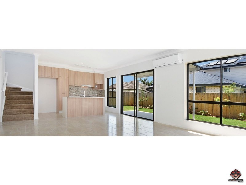 1 / 190 Queens Road, Nudgee QLD 4014