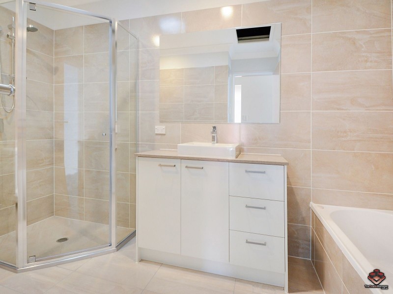 1 / 190 Queens Road, Nudgee QLD 4014