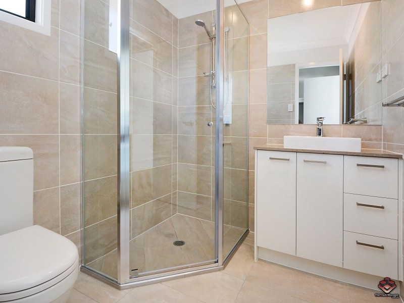 1 / 190 Queens Road, Nudgee QLD 4014