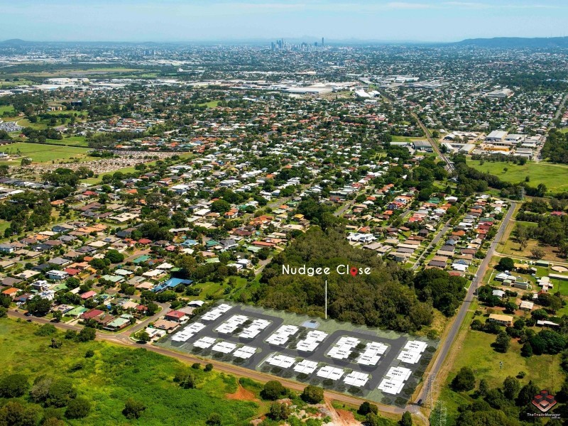 1 / 190 Queens Road, Nudgee QLD 4014