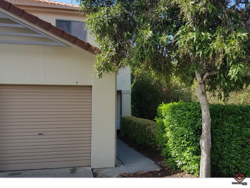 89 Heeb Street, Ashmore QLD 4214