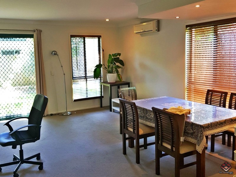 89 Heeb Street, Ashmore QLD 4214