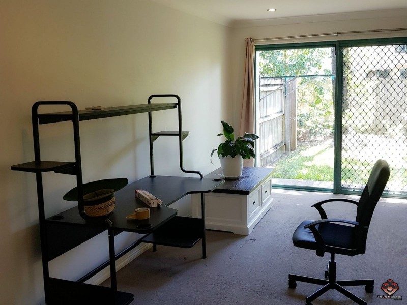 89 Heeb Street, Ashmore QLD 4214