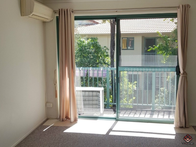 89 Heeb Street, Ashmore QLD 4214