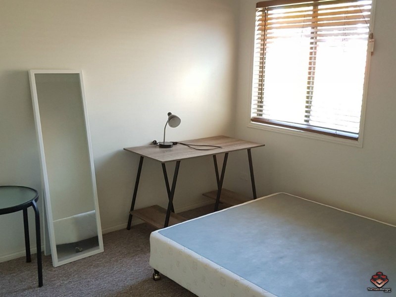 89 Heeb Street, Ashmore QLD 4214