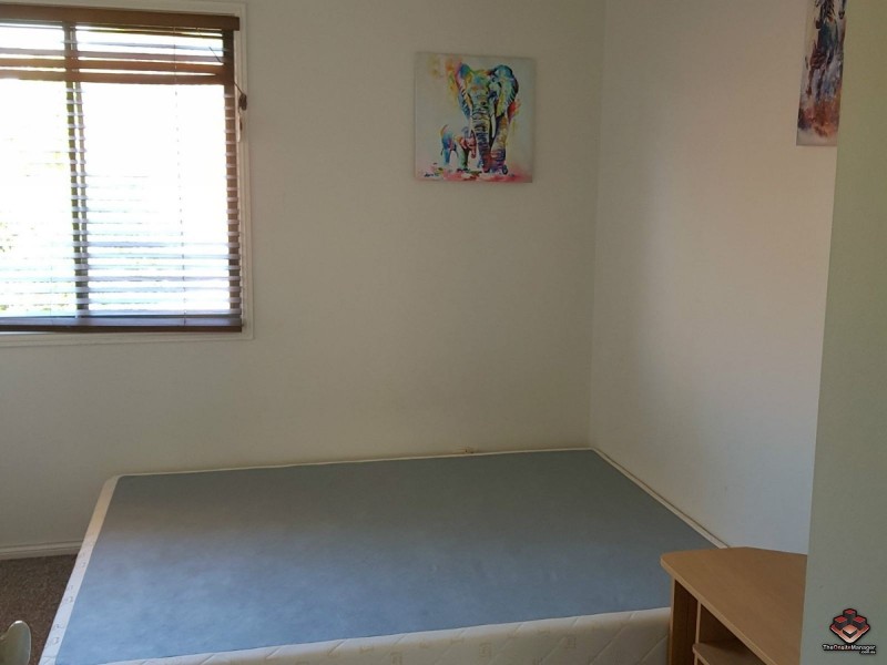 89 Heeb Street, Ashmore QLD 4214