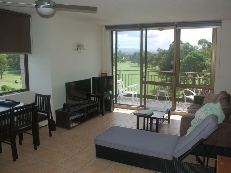 11 Fairway Drive, Clear Island Waters QLD 4226