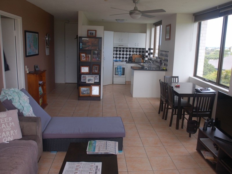 11 Fairway Drive, Clear Island Waters QLD 4226