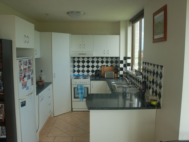 11 Fairway Drive, Clear Island Waters QLD 4226