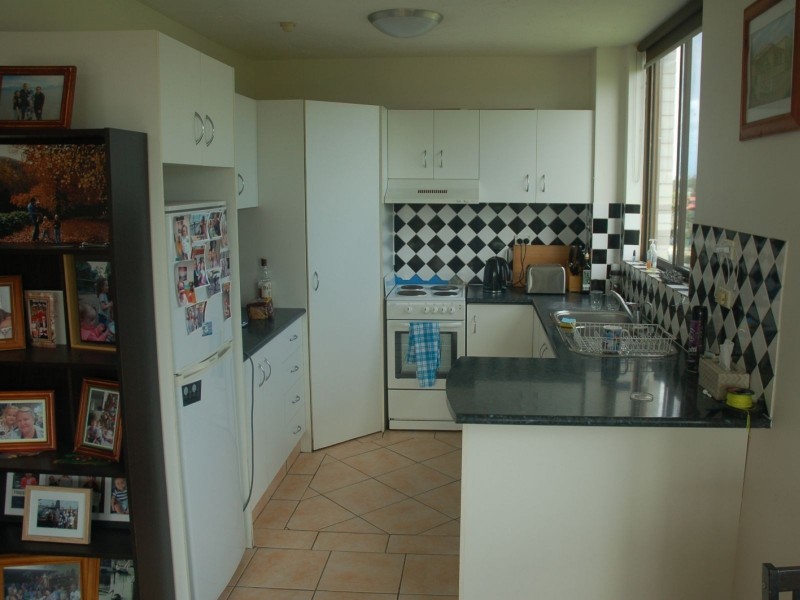 11 Fairway Drive, Clear Island Waters QLD 4226