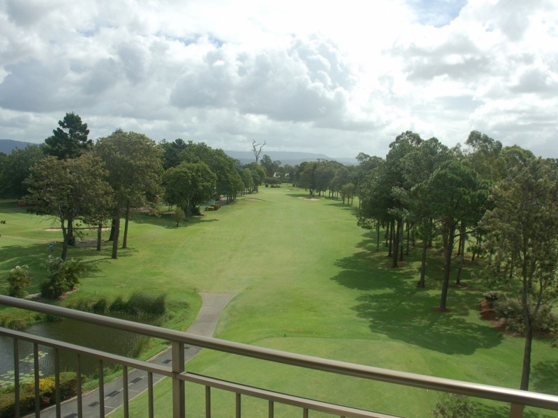 11 Fairway Drive, Clear Island Waters QLD 4226