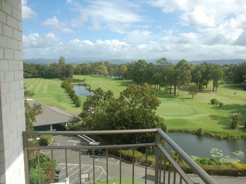 11 Fairway Drive, Clear Island Waters QLD 4226