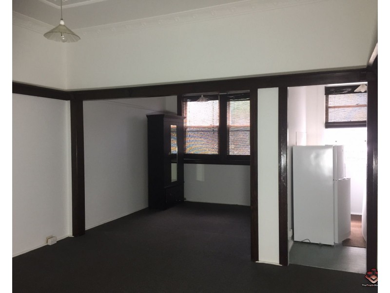 544 Brunswick Street, New Farm QLD 4005